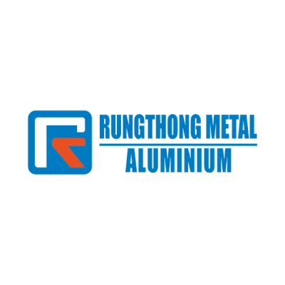 rungthong