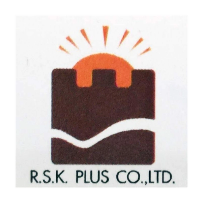 rsk