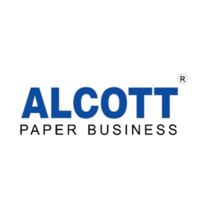 alcott