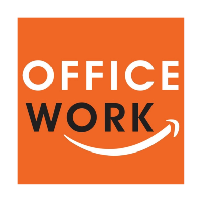 officework
