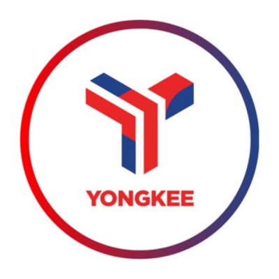 yongkee