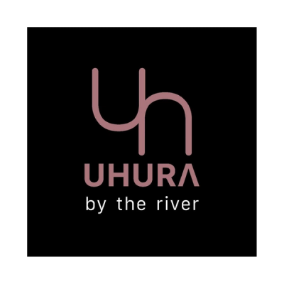 uhura