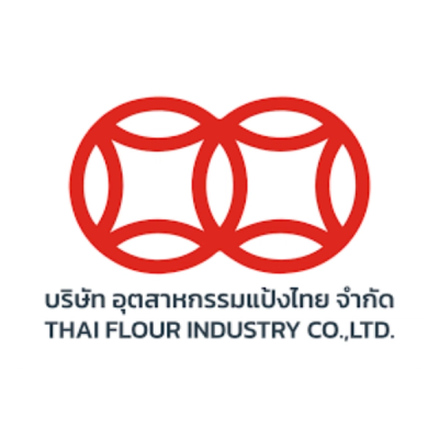 tfi
