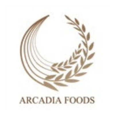 arcadia
