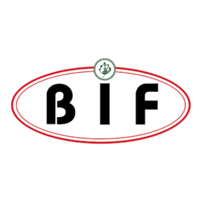 bif