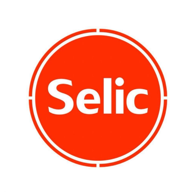 selic corp
