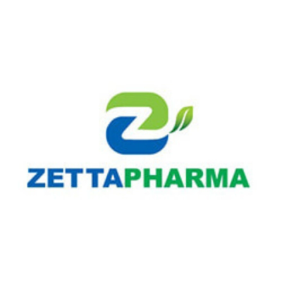 zettapharma