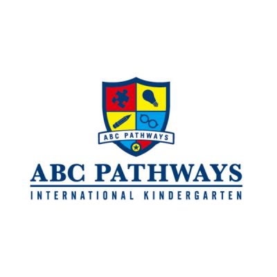 abc