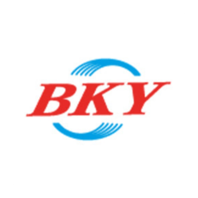 bky