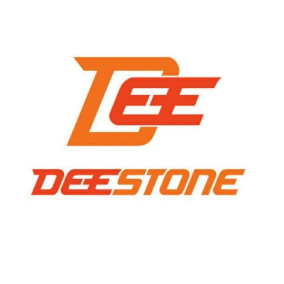 dsi