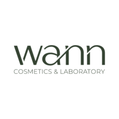 wann