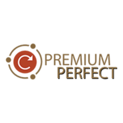 premium perfect