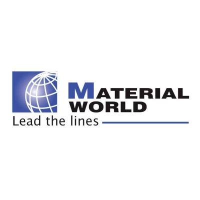 meterail