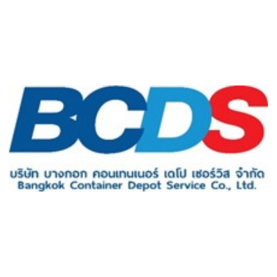 BCDS