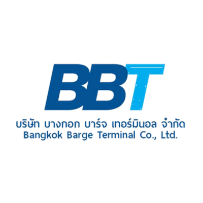 BBT