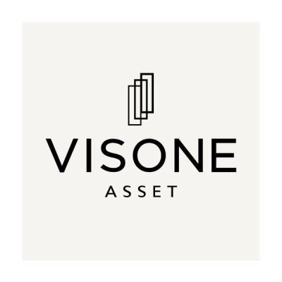 visone