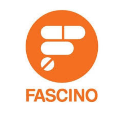 fascino