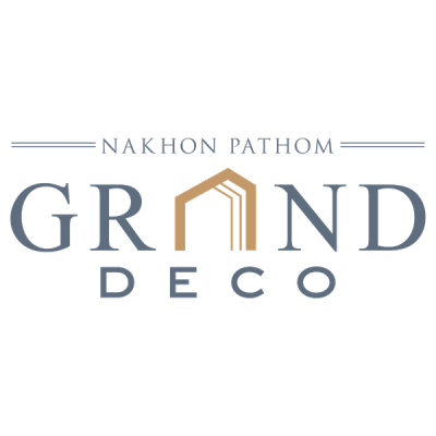 grand deco