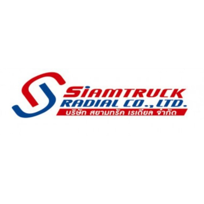 str
