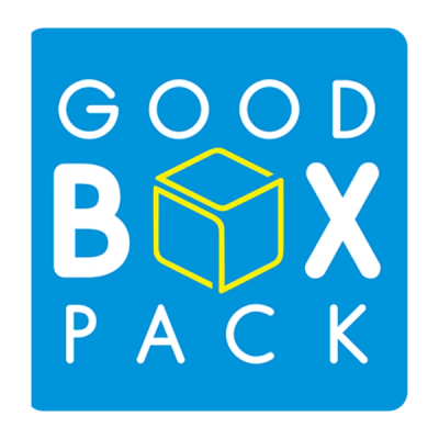 goodbox