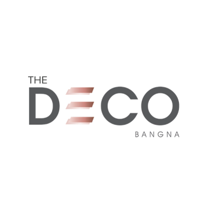 deco