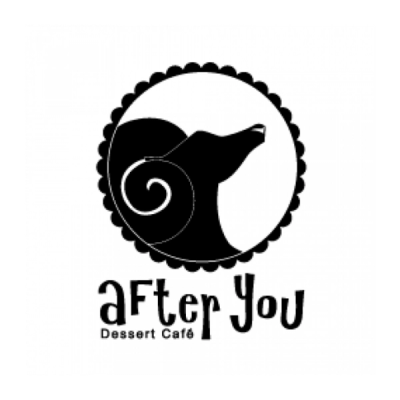 afteryou