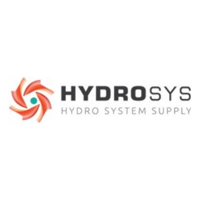 hydrosys