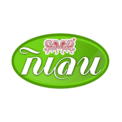 ไทยผลิตผล
