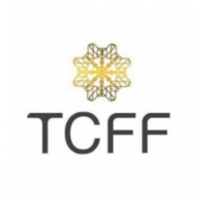 tcff