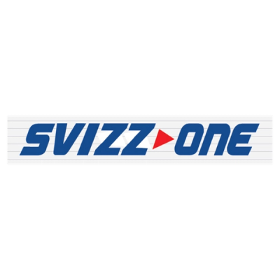 svo