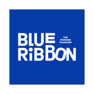 blueribbon