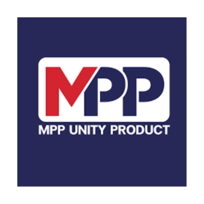 mpp