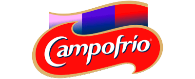 Logo Campofrío