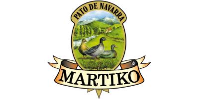 Martiko