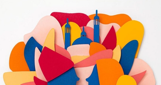 Fiestas del Pilar de Zaragoza