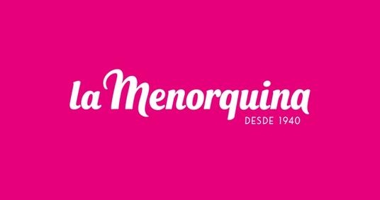 Grupo Usieto y La Menorquina