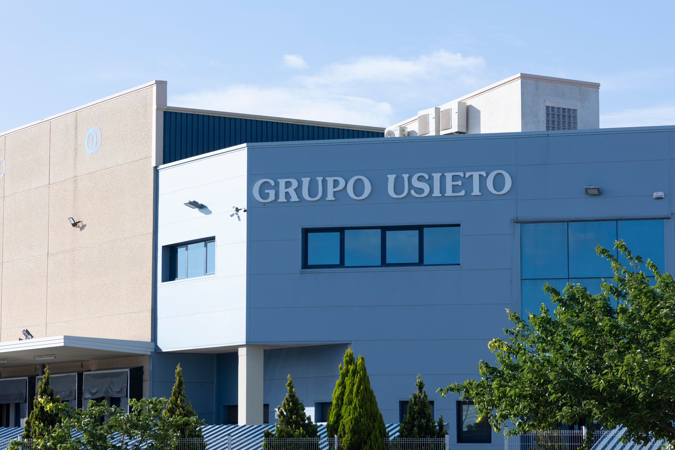 Conoce nuestras instalaciones