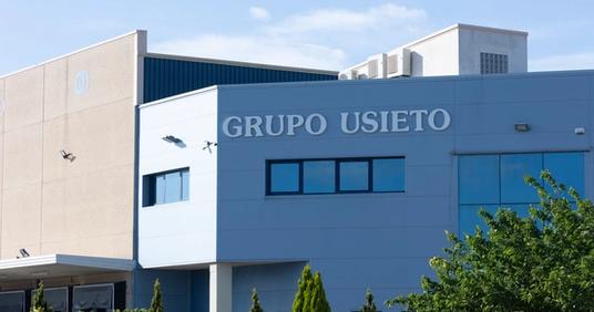Conoce nuestras instalaciones