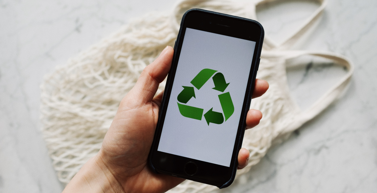 Cultura corporativa de sostenibilidad