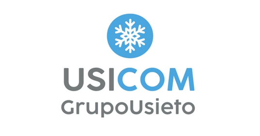Descubre nuestra aplicación USICOM