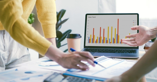 Cultura empresarial y organizacional