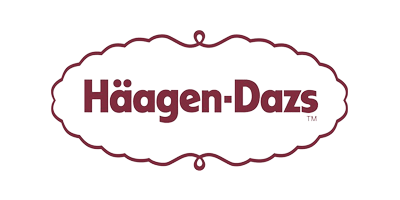 Haagen Dazs