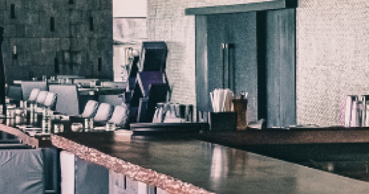 PROBLEMAS RESTAURANTES