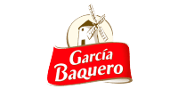 García Baquero