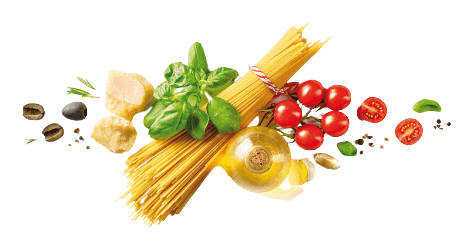 Otros productos Food Services Grupo Usieto