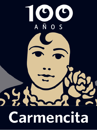 Grupo Usieto proveedores oficiales de especias Carmencita