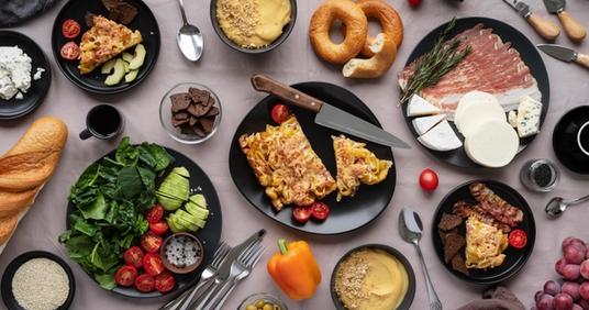 Conoce nuestras variedades de producto