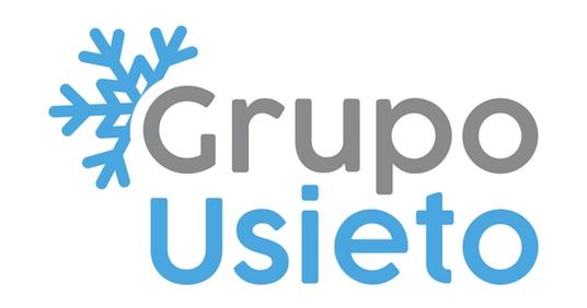 Grupo Usieto: un cambio que refleja nuestra evolución