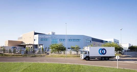 Conoce la historia e identidad de Grupo Usieto