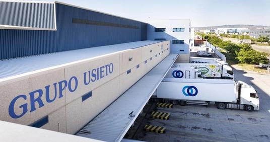 Descubre más sobre nosotros: Preguntas más frecuentes